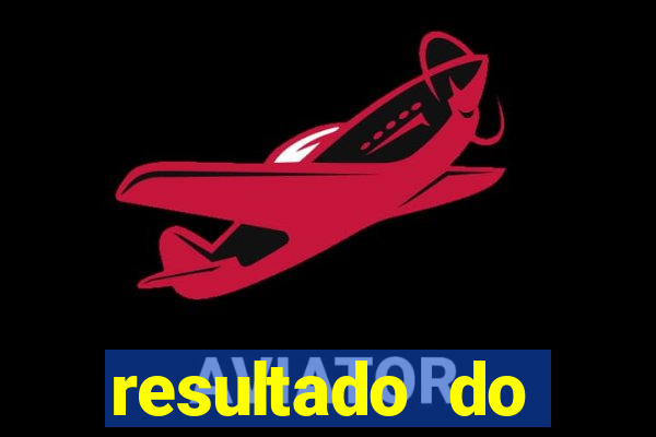 resultado do concurso da policia civil da bahia de 1997